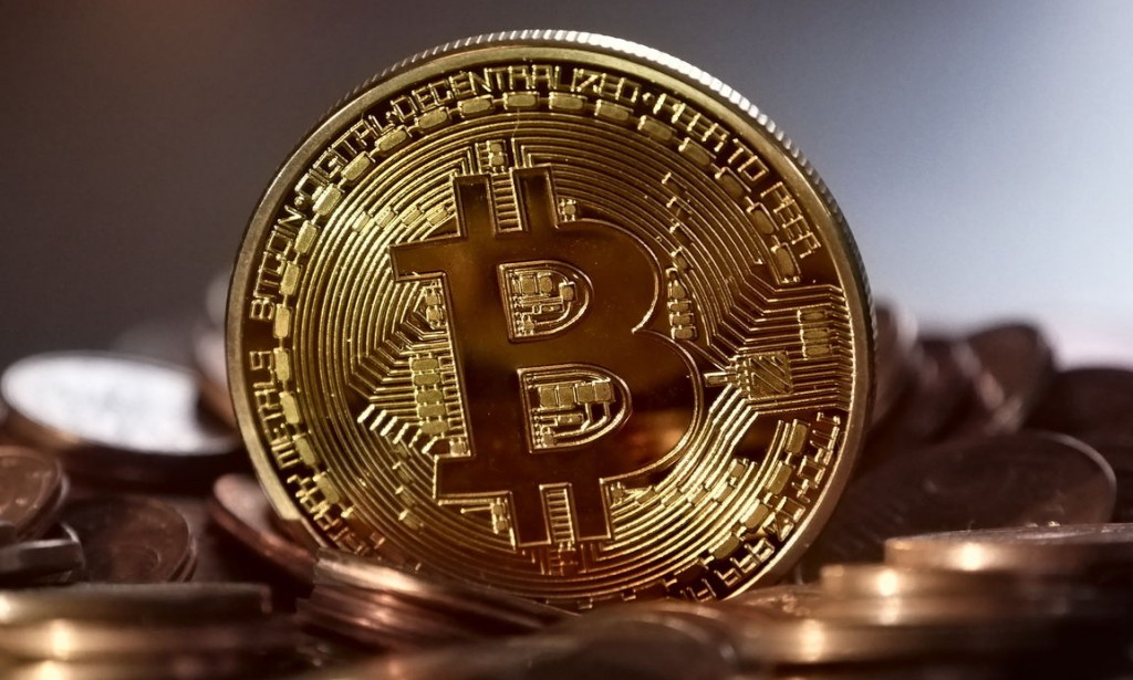 Futures analysis: Bitcoin price is about to hit a new historic high