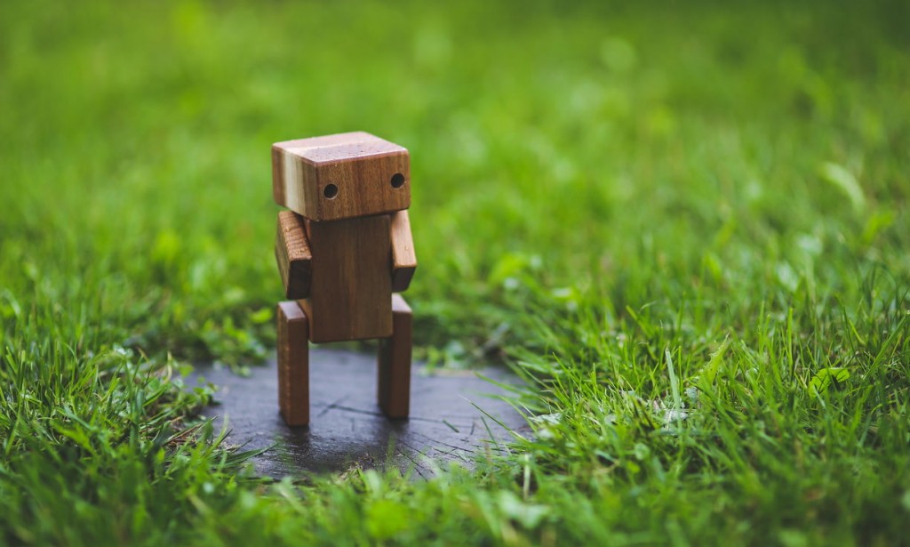 100 cose da fare in Minecraft quando sei annoiato