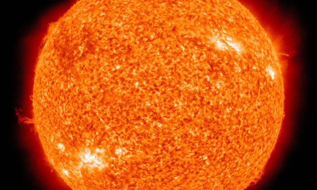 Sun: when and how will our star die?