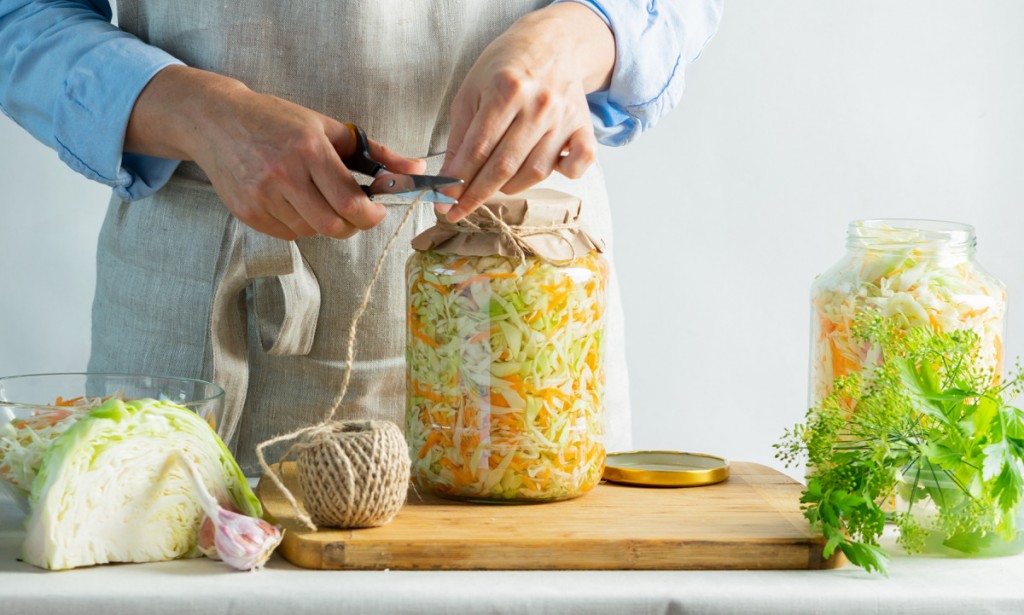 Russian superfood 6 scientific facts about the benefits and harms of