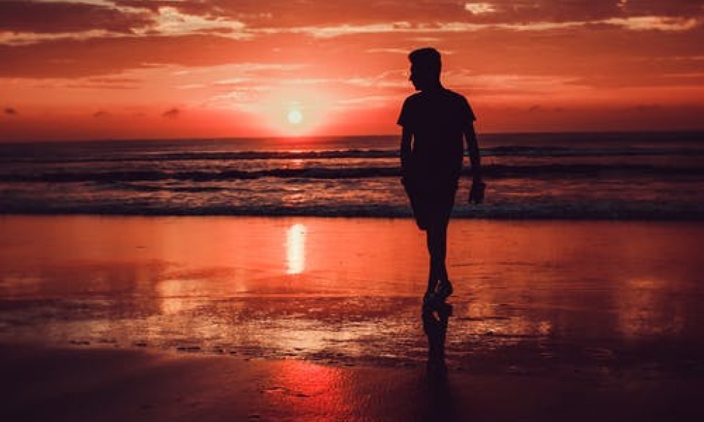 ज़ियाउल हक़ क़ासमी की हास्य नज़्म: मैं शिकार हूँ किसी और का मुझे मारता कोई और है