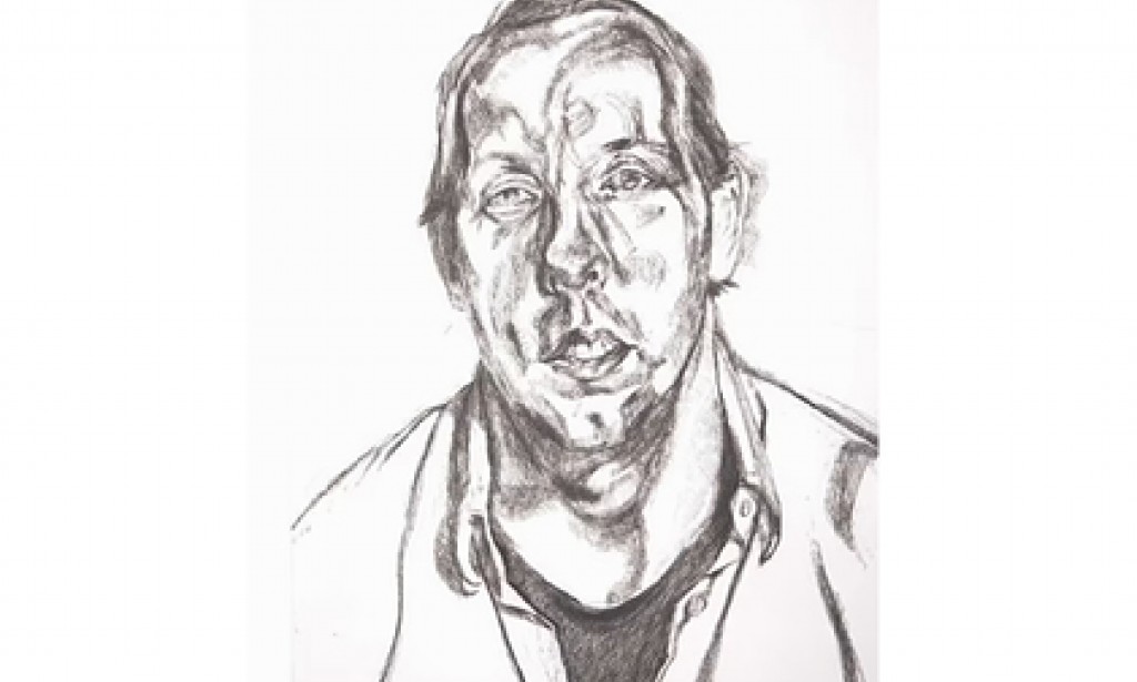 A picture bought for a thousand rubles turned out to be the work of a famous artist