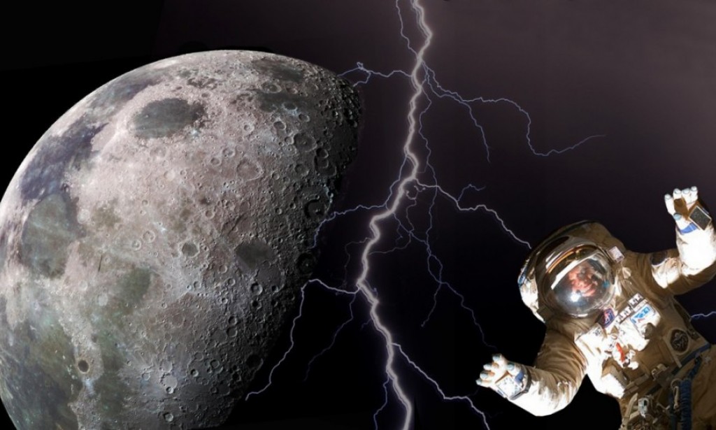 Top 10 ridiculous myths from science