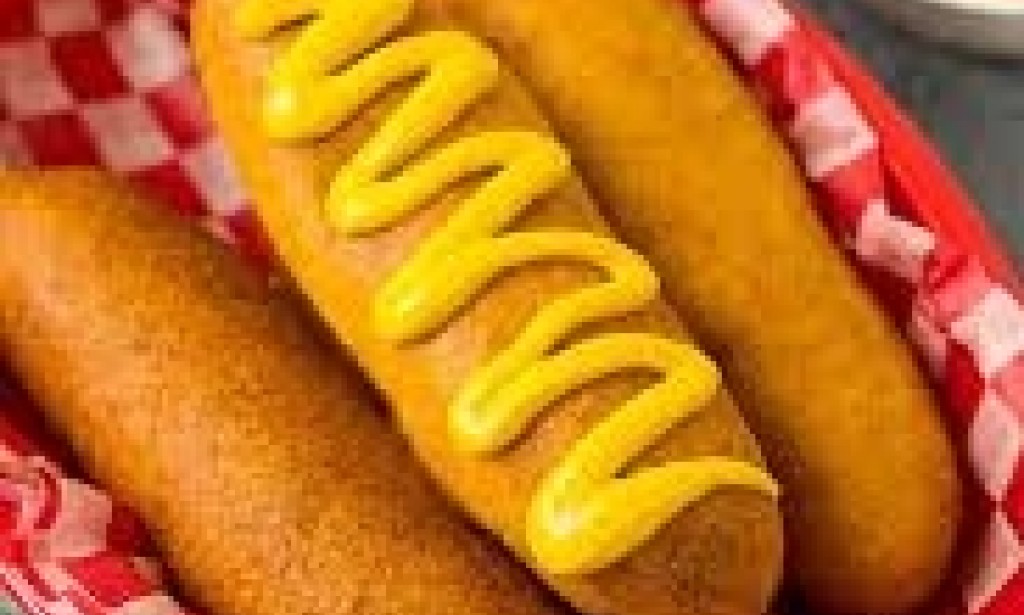 Corn-Dogs