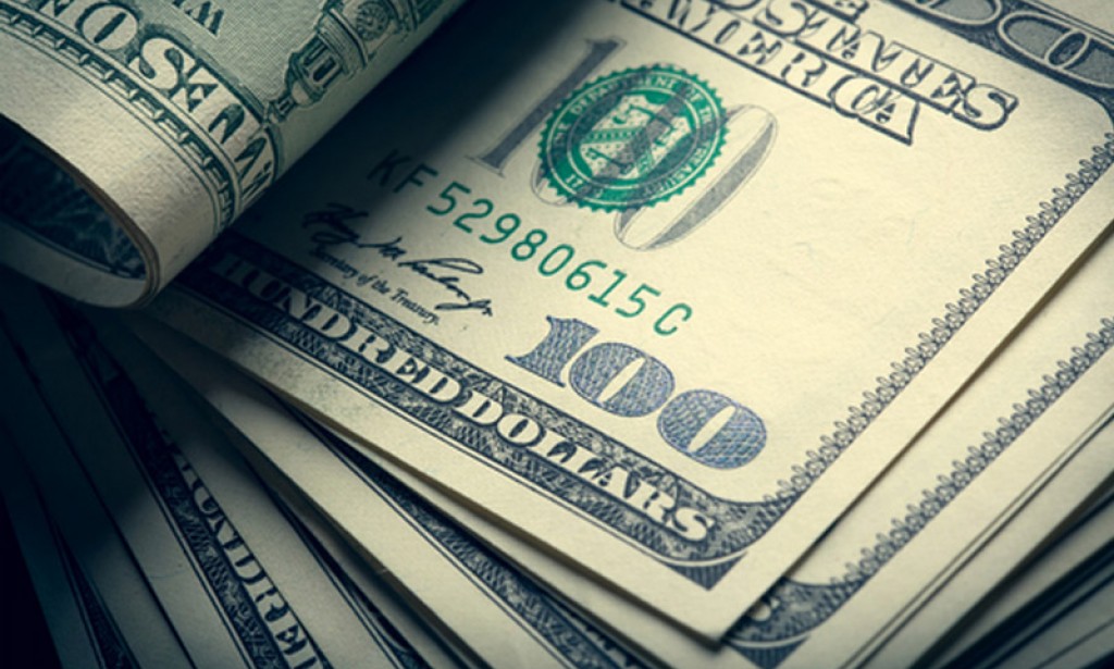 Latina equal Pay Day: tips to stage Up and Make extra cash