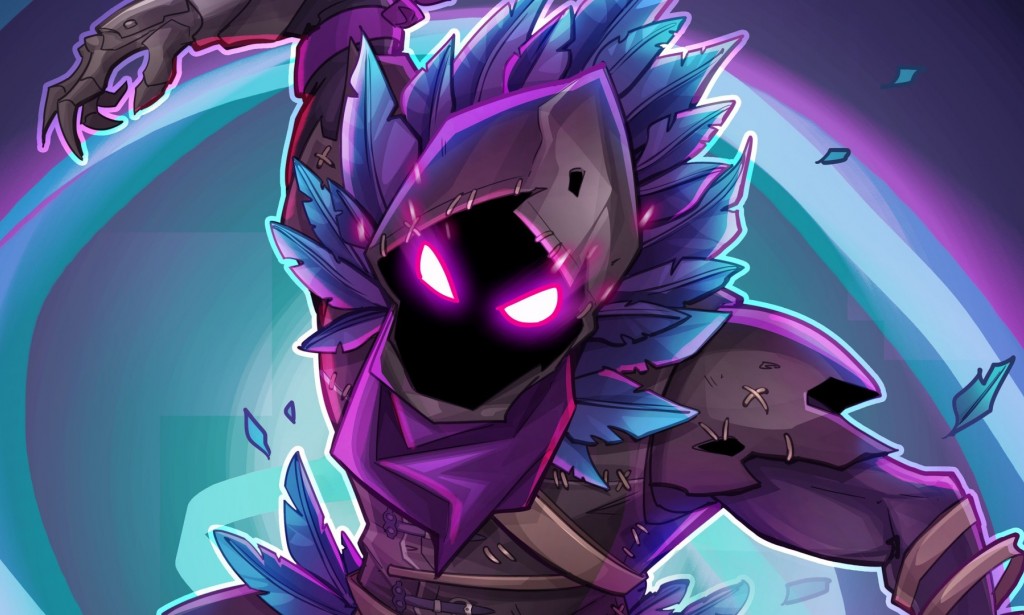 Fortnite Frequently Asked Questions General Information Cross-platform Game