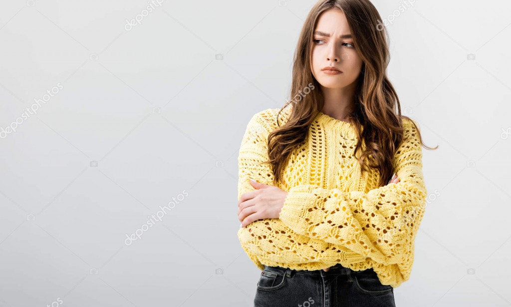 Tips to help avoid complicating relationships with others