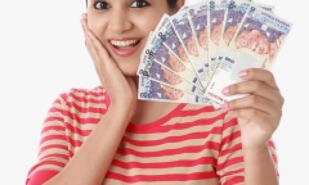 Online occupations that pay on a daily basis are available for free