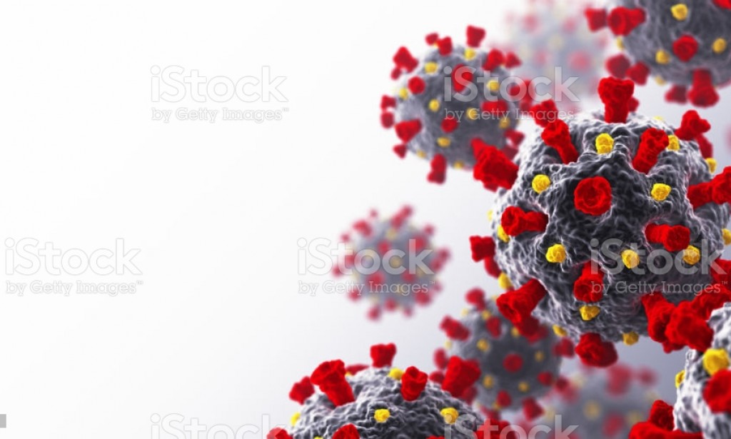 When will the pandemic end?