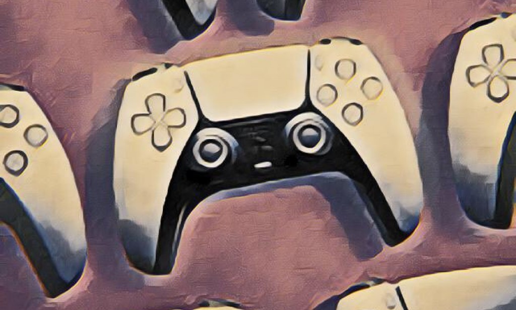 War zone 2042 Report Focuses to Disturbed Turn of events, Endeavors to Duplicate Honorable obligation