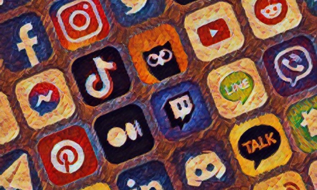 Interest for designers becomes 600% in 2021