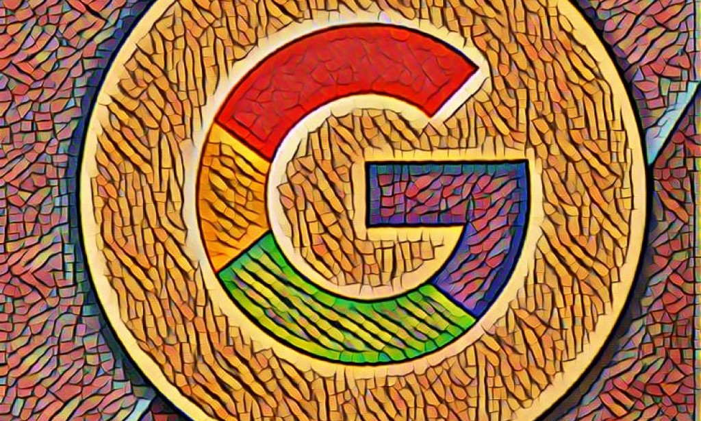 Google Tensor see 4 enhancements 1 chip versatile brand