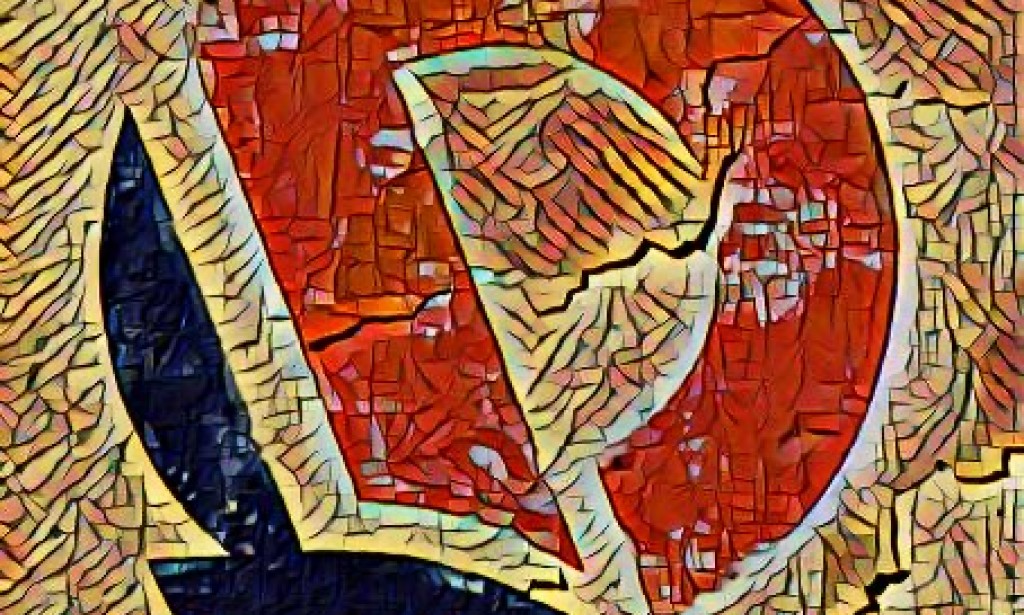 Evergrande shares fall 14% as exchanging resumes Hong Kong