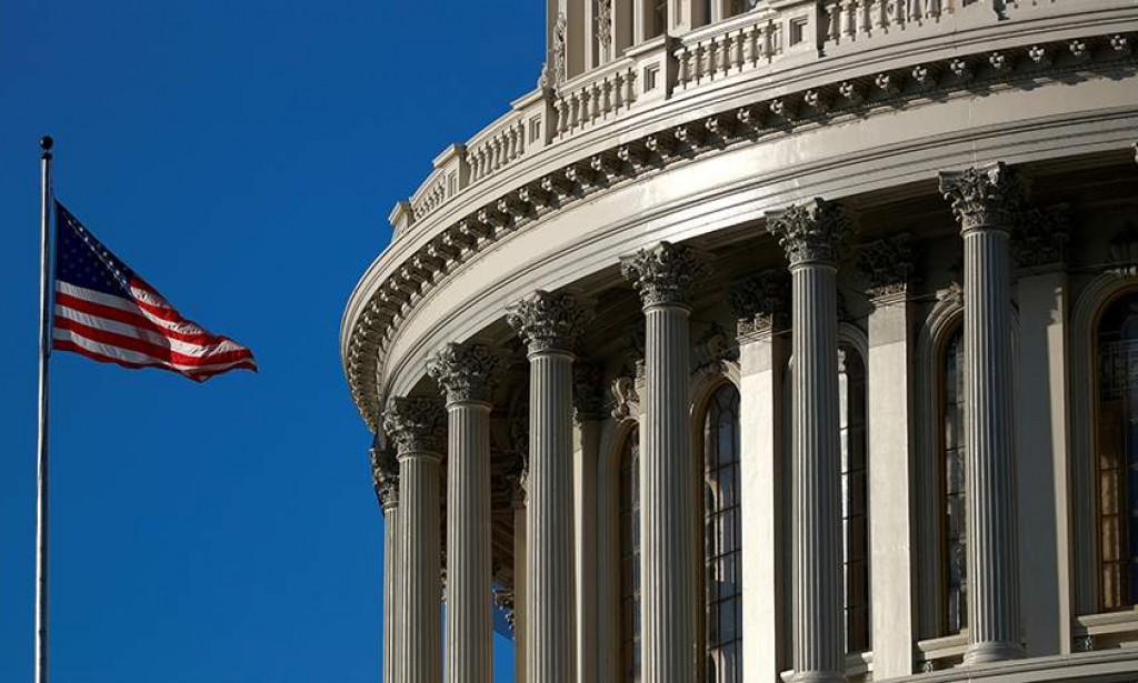 The U.S. State Department commented on Turkey's statement about the expulsion of the U.S. ambassador