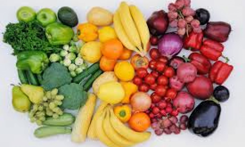 The right way of life