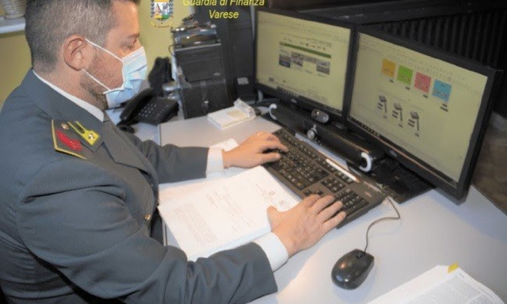 IPTV: polícia multa mais de 1 800 assinantes de TV Pirata e Disney+