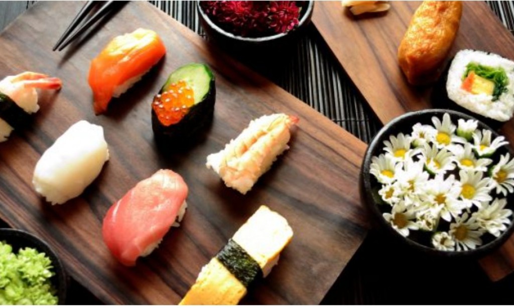 7 dishes that used to be considered poor people's food and are now served in top restaurants