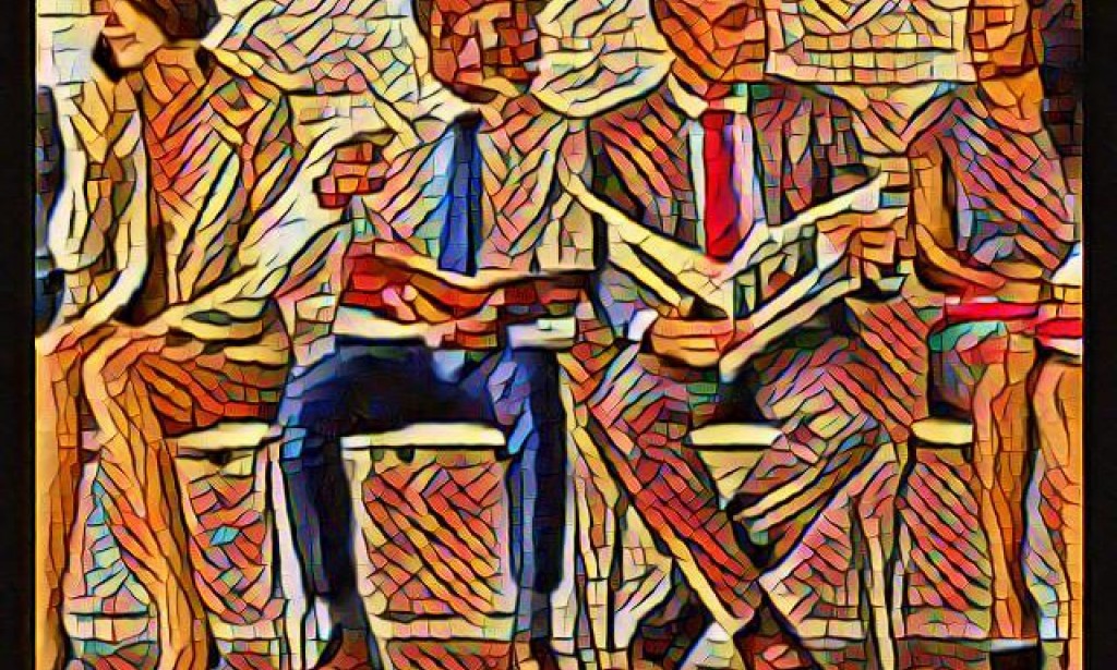 Instructions to Plan Your Computerized Showcasing Channel in 5 Simple tasks