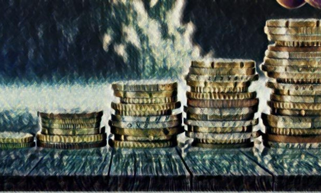 21 Best Lucrative Applications to Assist You With developing Your Pay