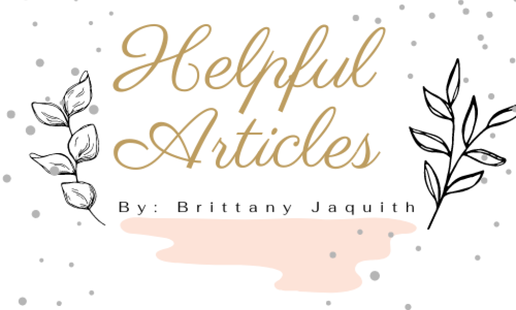 What to do everyday in Animal Crossing