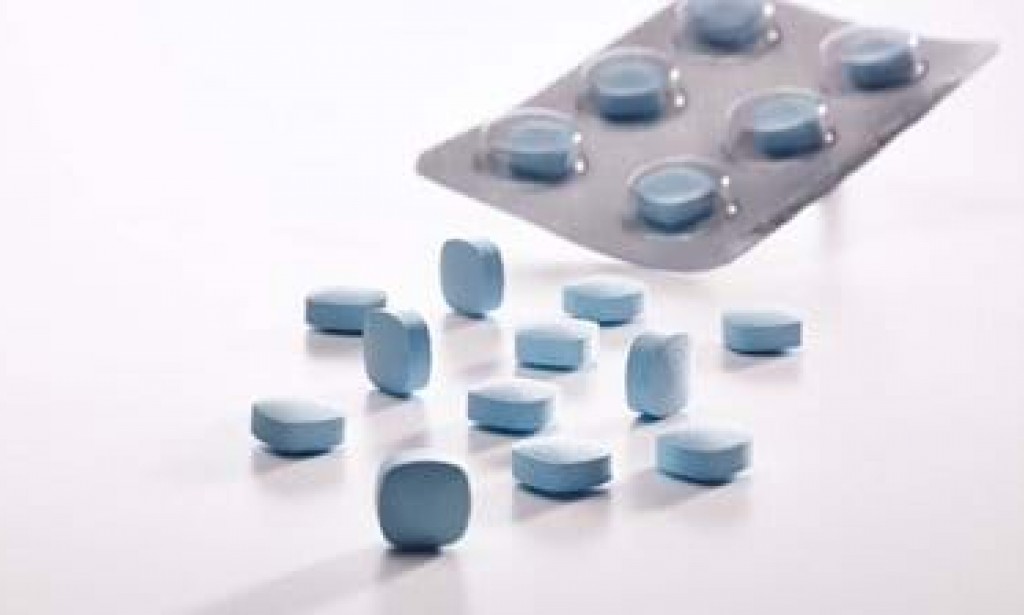 The future of OTD technology