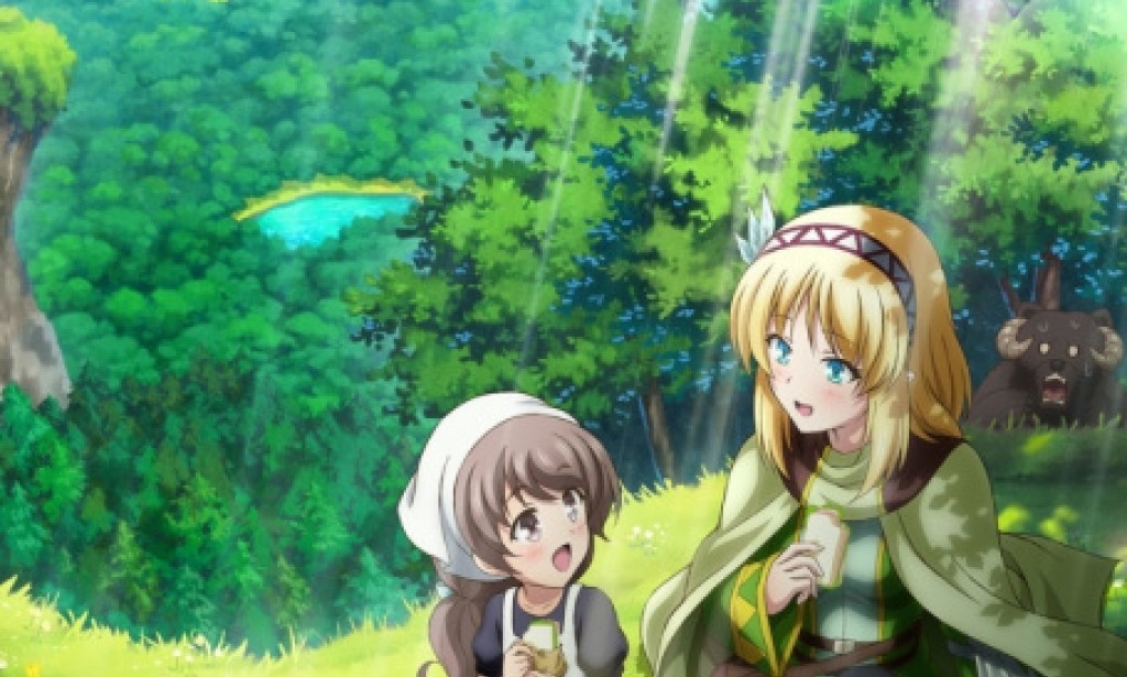 All of the Upcoming Anime Confirmed for 2022 So Far