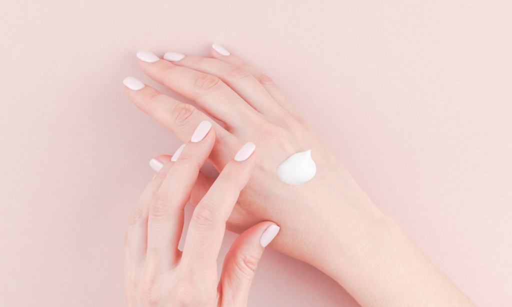 The composition of cosmetics: what to pay attention to when choosing