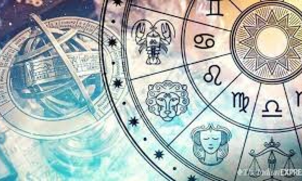 Horoscope of 31 October