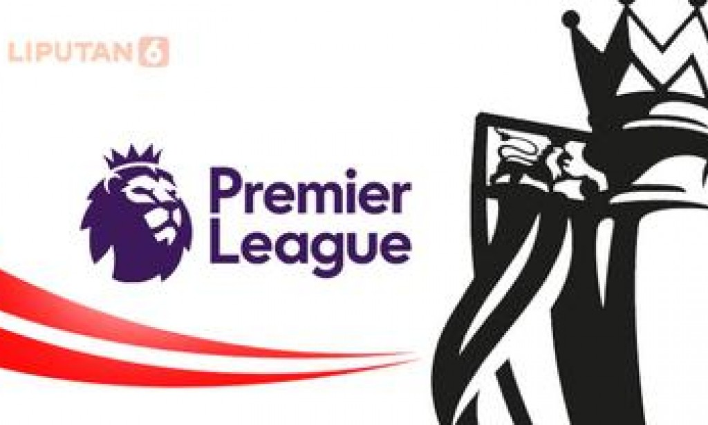 Premier League fixtures 30 and 31 October 2021: Tottenham Hotspur vs Manchester United, Liverpool vs Brighton