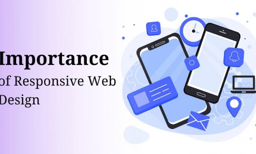 Essential feature of mobile web design?