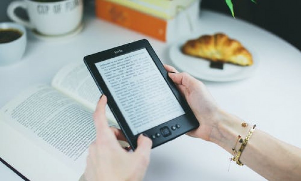 Amazon starts early Black Friday deals on its own gadgets