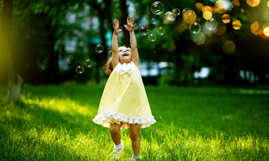 What Is Human Happiness