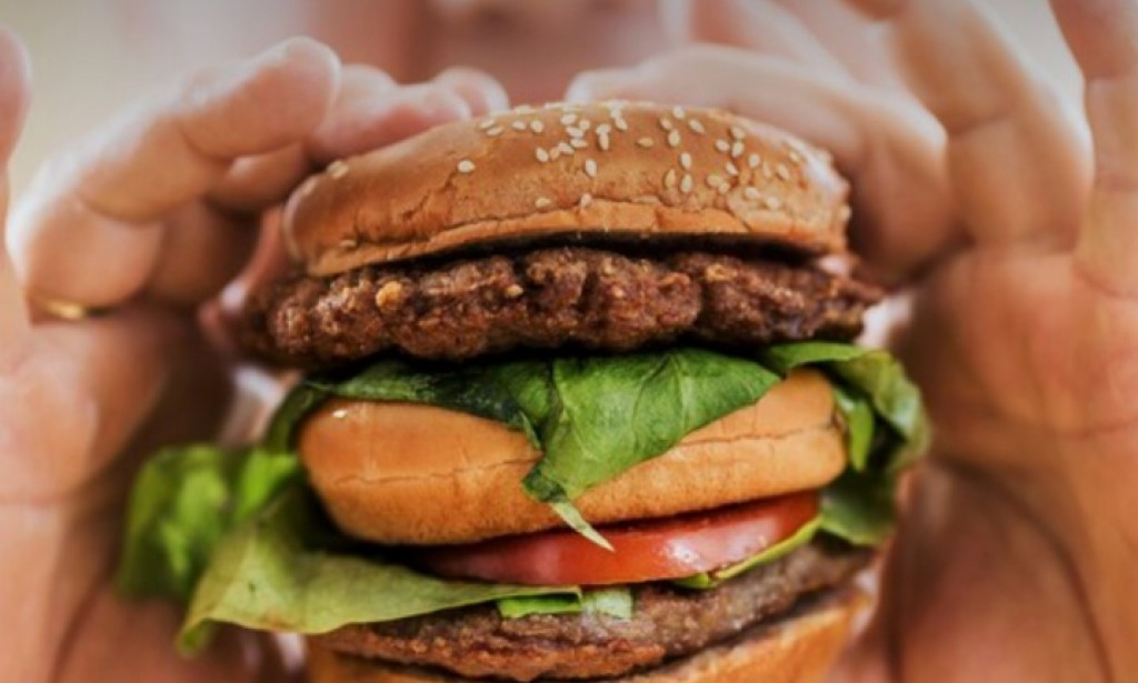 What To Do After Overeating