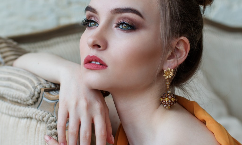 5 products that will help make your skin beautiful