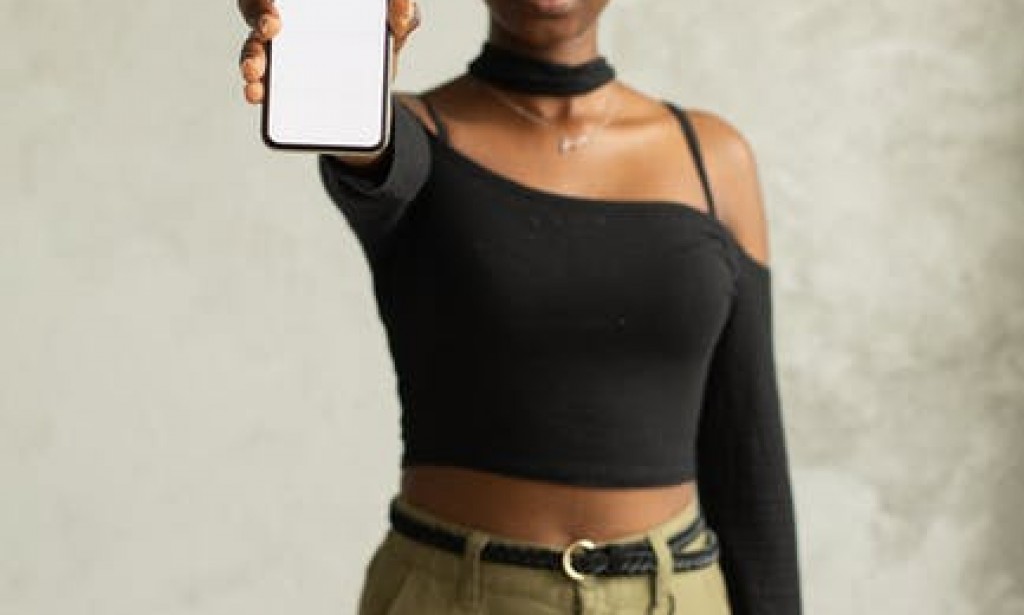 Apple's new trap could change the industry forever