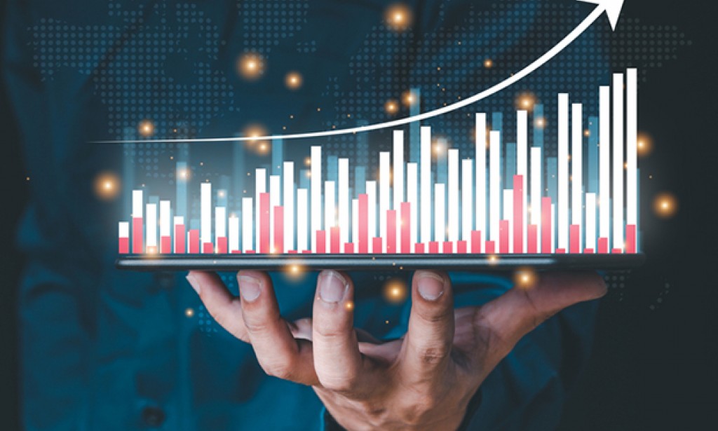 How to Invest in Stock Market and Earn More ?