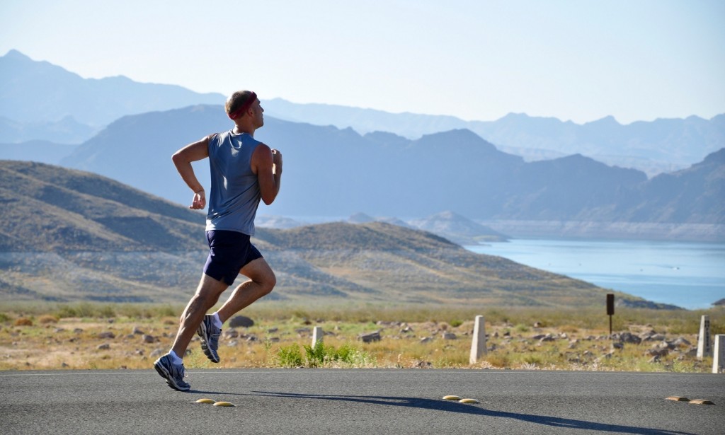 Motivation, and where do we get it?