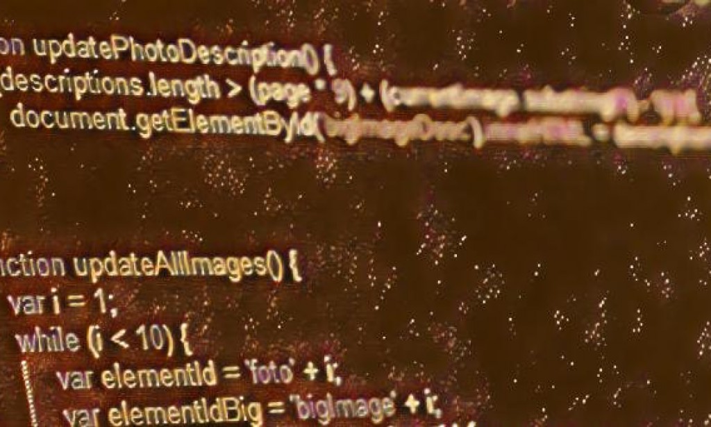 The Top 14 Beginner Coding Programs in 2021