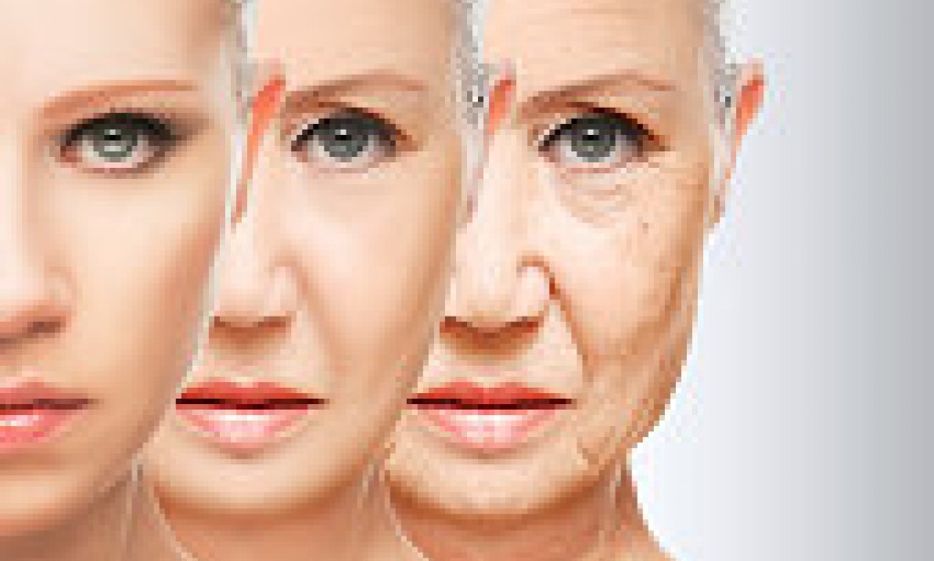 10 tips on how to fight aging