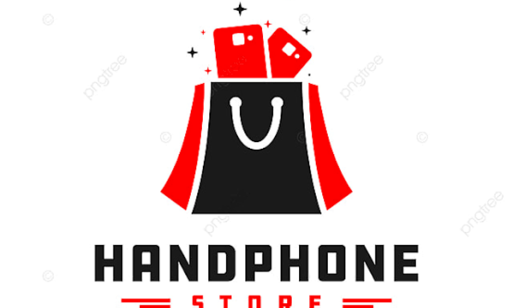 Smashoid aplikasi terbaik paypal