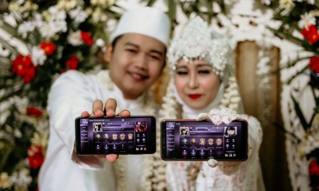 These are 5 reasons why many people continue to play Mobile Legends