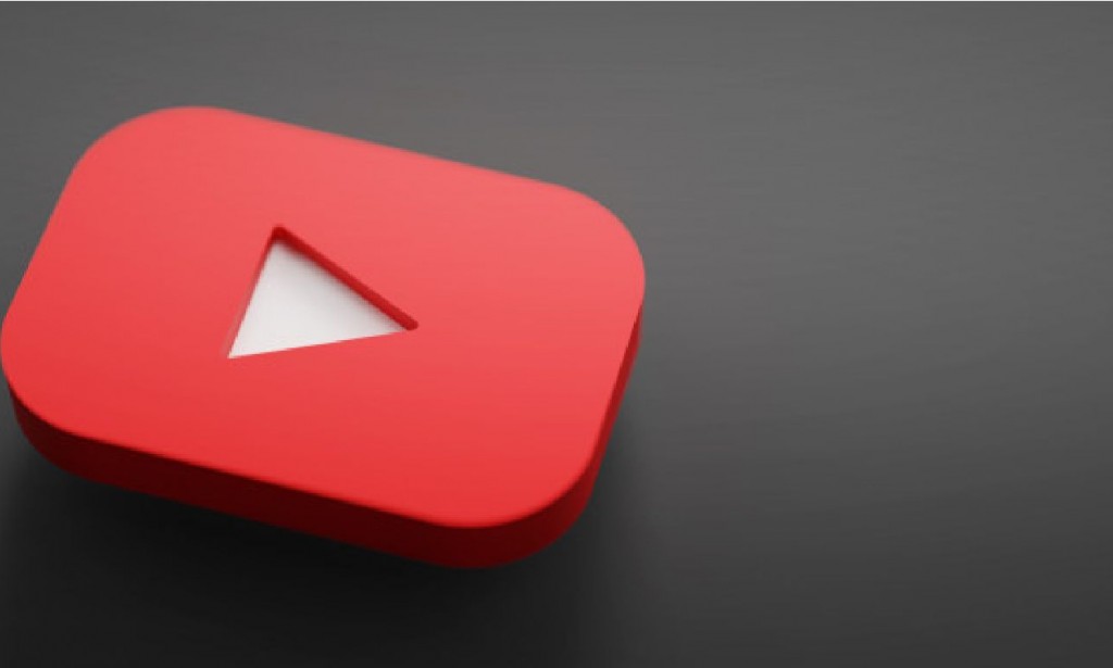 A step-by-step guide to developing a YouTube channel for beginners