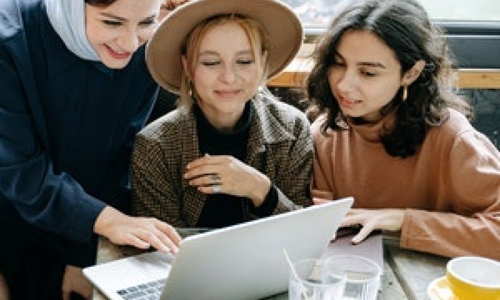 Free Application For Federal Student Aid