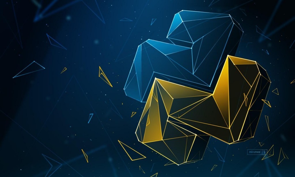 Biden signs the $1 trillion bipartisan foundation bill into law