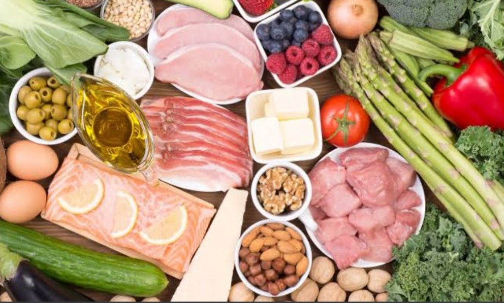 Controlling diabetes with natural products