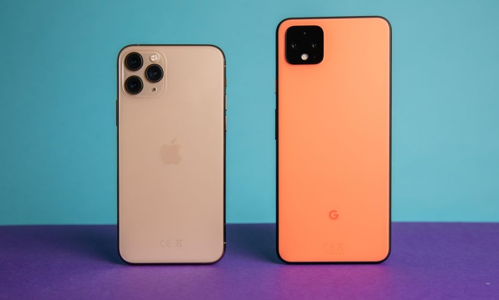 The Best Android and ios Photography Apps