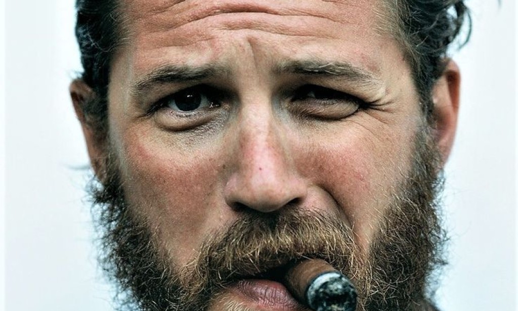 Awesome Beard Styles for Men in 2022