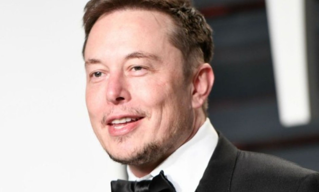 Elon Musk has sold $ 9 billion worth of Tesla shares in two weeks, but he is in the process of selling 10% of the shares