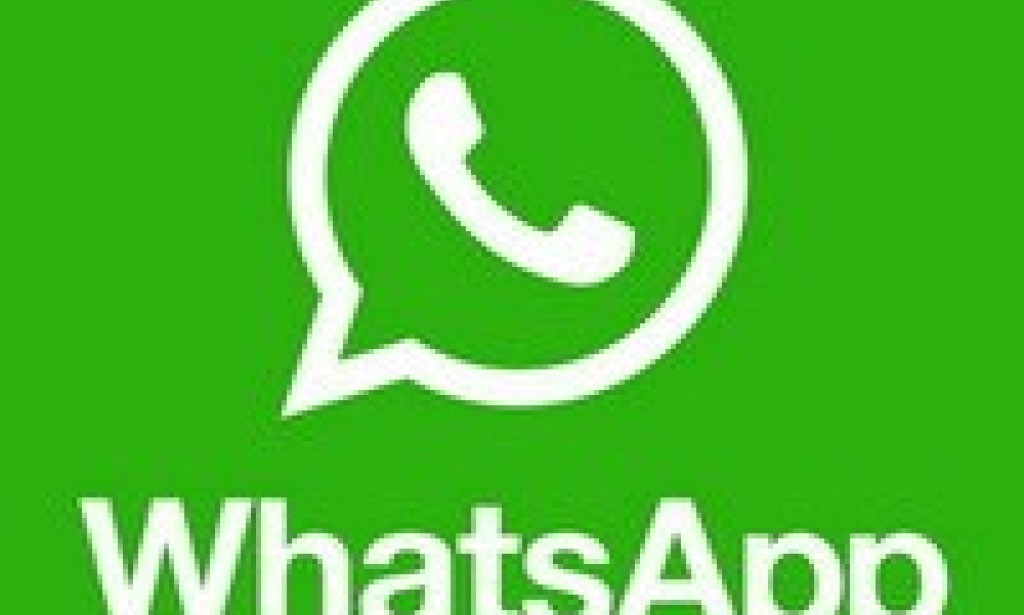 Intelligence agencies obtain data from WhatsApp and iMessage