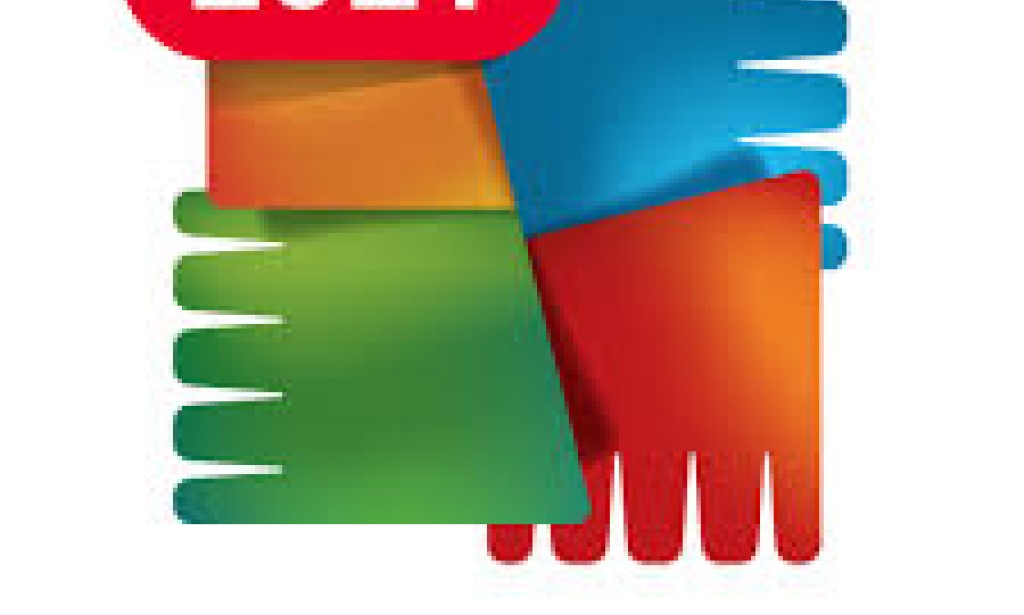 Why Should You Use Avg Antivirus